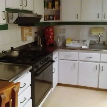 #228 - Casa en venta en Cúcuta de 186m², 3 habitaciones y 2 parqueaderos - 13