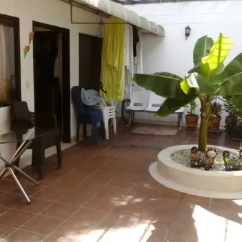 #228 - Casa en venta en Cúcuta de 186m², 3 habitaciones y 2 parqueaderos - 10