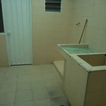 #231 - Casa en Cúcuta en venta de 182m², 3 habitaciones y 1 parqueadero - 8