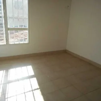 #231 - Casa en Cúcuta en venta de 182m², 3 habitaciones y 1 parqueadero - 7