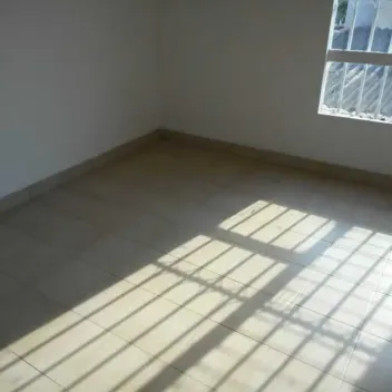 #231 - Casa en Cúcuta en venta de 182m², 3 habitaciones y 1 parqueadero - 10