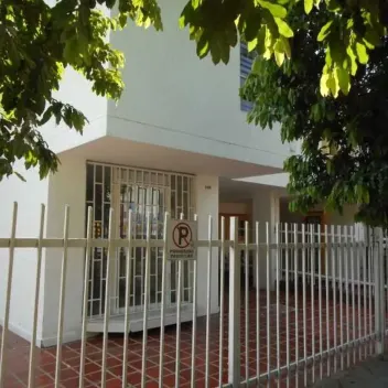 #231 - Casa en Cúcuta en venta de 182m², 3 habitaciones y 1 parqueadero - 2
