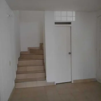 #231 - Casa en Cúcuta en venta de 182m², 3 habitaciones y 1 parqueadero - 5