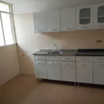 #231 - Casa en Cúcuta en venta de 182m², 3 habitaciones y 1 parqueadero - 9