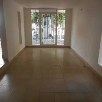 #231 - Casa en Cúcuta en venta de 182m², 3 habitaciones y 1 parqueadero - 11