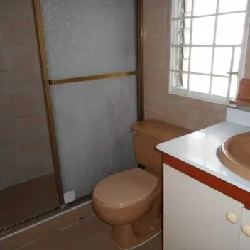 #231 - Casa en Cúcuta en venta de 182m², 3 habitaciones y 1 parqueadero - 6