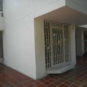 #231 - Casa en Cúcuta en venta de 182m², 3 habitaciones y 1 parqueadero - 3