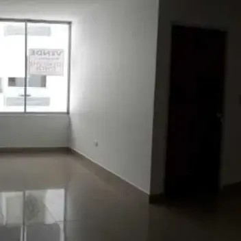#232 - Apartamento en Cúcuta en venta de 106m², 3 habitaciones y 1 parqueadero - 4