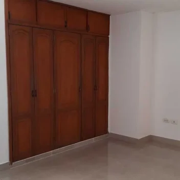 #232 - Apartamento en Cúcuta en venta de 106m², 3 habitaciones y 1 parqueadero - 9