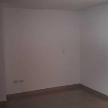 #232 - Apartamento en Cúcuta en venta de 106m², 3 habitaciones y 1 parqueadero - 14