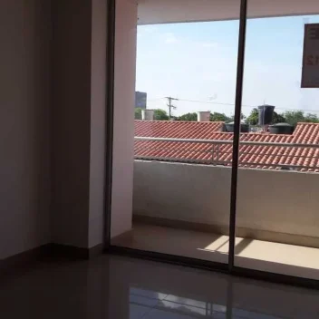 #232 - Apartamento en Cúcuta en venta de 106m², 3 habitaciones y 1 parqueadero - 7