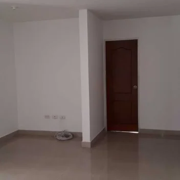#232 - Apartamento en Cúcuta en venta de 106m², 3 habitaciones y 1 parqueadero - 11