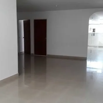 #232 - Apartamento en Cúcuta en venta de 106m², 3 habitaciones y 1 parqueadero - 13