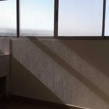 #232 - Apartamento en Cúcuta en venta de 106m², 3 habitaciones y 1 parqueadero - 12