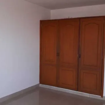 #232 - Apartamento en Cúcuta en venta de 106m², 3 habitaciones y 1 parqueadero - 3