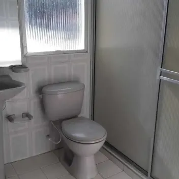 #232 - Apartamento en Cúcuta en venta de 106m², 3 habitaciones y 1 parqueadero - 2