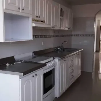 #232 - Apartamento en Cúcuta en venta de 106m², 3 habitaciones y 1 parqueadero - 5