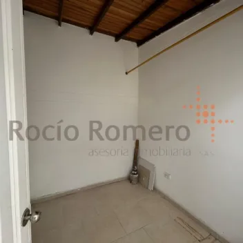 #233 - Casa en conjunto cerrado en Los Patios en venta de 204m², 3 habitaciones y 2 parqueaderos - 16