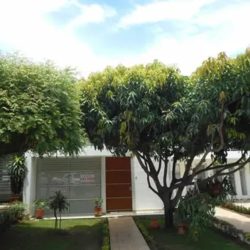 #233 - Casa en conjunto cerrado en Los Patios en venta de 204m², 3 habitaciones y 2 parqueaderos - 2