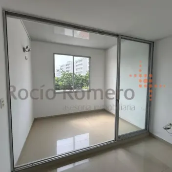 #233 - Casa en conjunto cerrado en Los Patios en venta de 204m², 3 habitaciones y 2 parqueaderos - 13