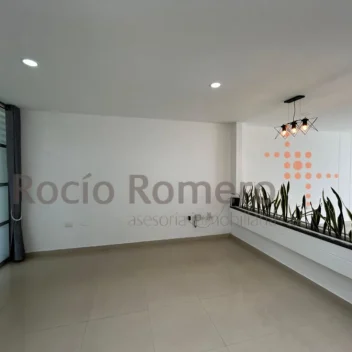 #233 - Casa en conjunto cerrado en Los Patios en venta de 204m², 3 habitaciones y 2 parqueaderos - 21