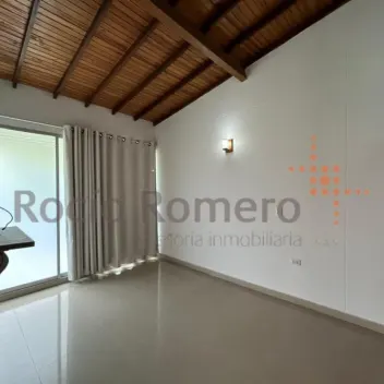 #233 - Casa en conjunto cerrado en Los Patios en venta de 204m², 3 habitaciones y 2 parqueaderos - 14