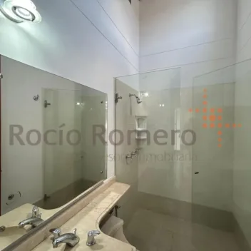 #233 - Casa en conjunto cerrado en Los Patios en venta de 204m², 3 habitaciones y 2 parqueaderos - 19