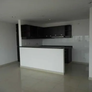 #235 - Apartamento en Cúcuta en venta de 105m², 3 habitaciones y 1 parqueadero - 4