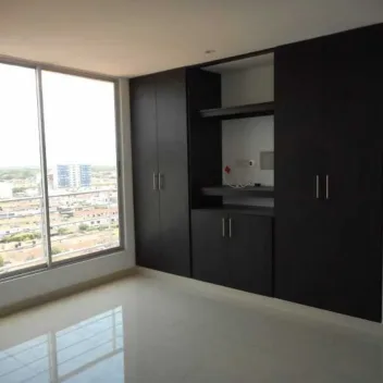 #235 - Apartamento en Cúcuta en venta de 105m², 3 habitaciones y 1 parqueadero - 10