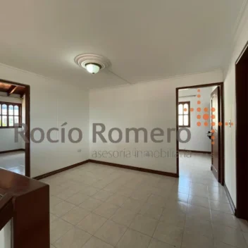 #236 - Casa en venta en Los Patios de 350m², 3 habitaciones y 4 parqueaderos - 6
