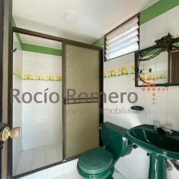 #236 - Casa en venta en Los Patios de 350m², 3 habitaciones y 4 parqueaderos - 17