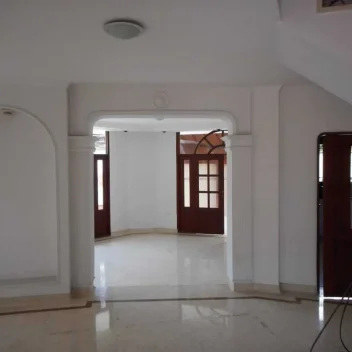 #237 - Casa en Cúcuta en venta de 186m², 4 habitaciones y 1 parqueadero - 4