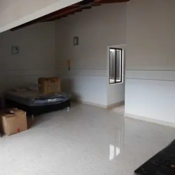 #237 - Casa en Cúcuta en venta de 186m², 4 habitaciones y 1 parqueadero - 9