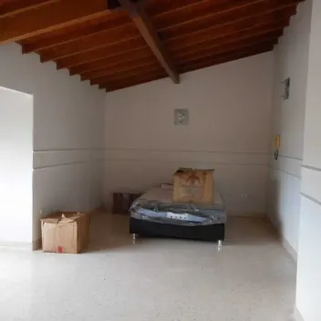 #237 - Casa en Cúcuta en venta de 186m², 4 habitaciones y 1 parqueadero - 6