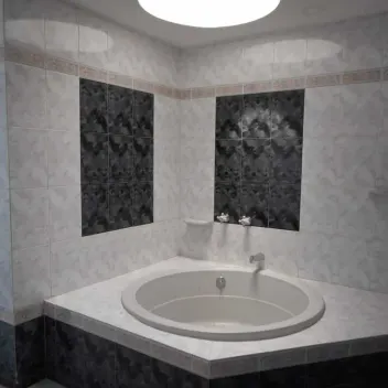 #237 - Casa en Cúcuta en venta de 186m², 4 habitaciones y 1 parqueadero - 11