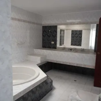 #237 - Casa en Cúcuta en venta de 186m², 4 habitaciones y 1 parqueadero - 12