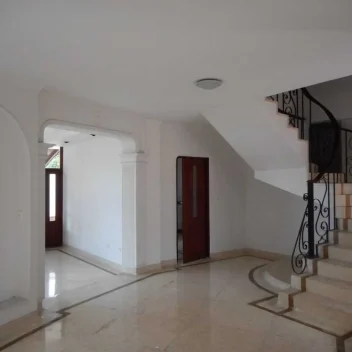 #237 - Casa en Cúcuta en venta de 186m², 4 habitaciones y 1 parqueadero - 5