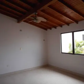 #237 - Casa en Cúcuta en venta de 186m², 4 habitaciones y 1 parqueadero - 2