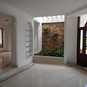 #237 - Casa en Cúcuta en venta de 186m², 4 habitaciones y 1 parqueadero - 7