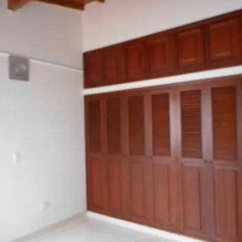 #237 - Casa en Cúcuta en venta de 186m², 4 habitaciones y 1 parqueadero - 8