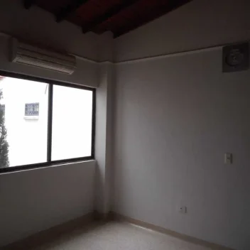 #237 - Casa en Cúcuta en venta de 186m², 4 habitaciones y 1 parqueadero - 13