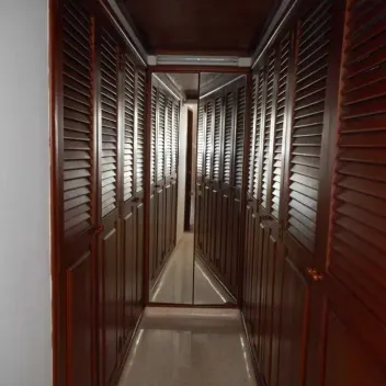 #237 - Casa en Cúcuta en venta de 186m², 4 habitaciones y 1 parqueadero - 10