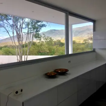 #239 - Casa en conjunto cerrado en Cúcuta en venta de 500m², 4 habitaciones y 4 parqueaderos - 8