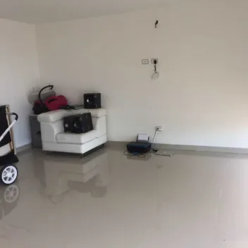 #239 - Casa en conjunto cerrado en Cúcuta en venta de 500m², 4 habitaciones y 4 parqueaderos - 5