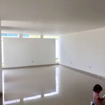 #239 - Casa en conjunto cerrado en Cúcuta en venta de 500m², 4 habitaciones y 4 parqueaderos - 10