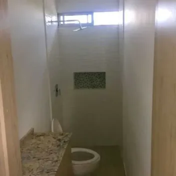 #239 - Casa en conjunto cerrado en Cúcuta en venta de 500m², 4 habitaciones y 4 parqueaderos - 11