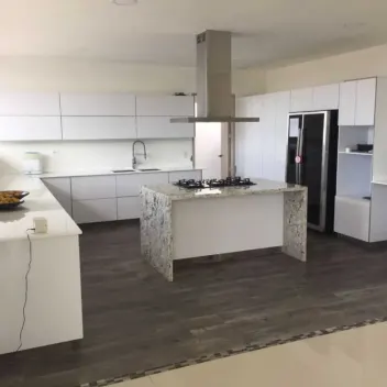 #239 - Casa en conjunto cerrado en Cúcuta en venta de 500m², 4 habitaciones y 4 parqueaderos - 6