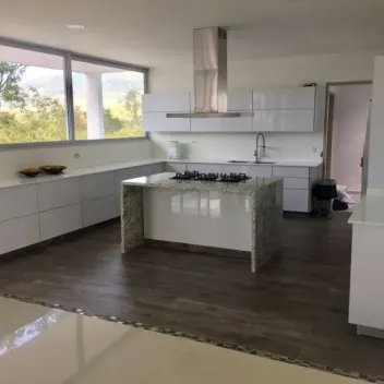 #239 - Casa en conjunto cerrado en Cúcuta en venta de 500m², 4 habitaciones y 4 parqueaderos - 7