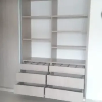 #240 - Apartamento en Cúcuta en venta de 110m², 3 habitaciones y 2 parqueaderos - 2