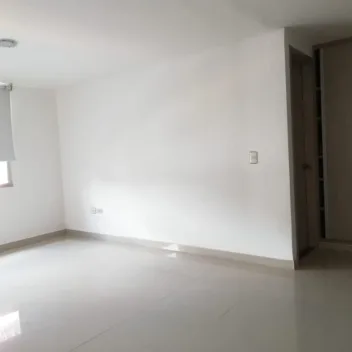#240 - Apartamento en Cúcuta en venta de 110m², 3 habitaciones y 2 parqueaderos - 6
